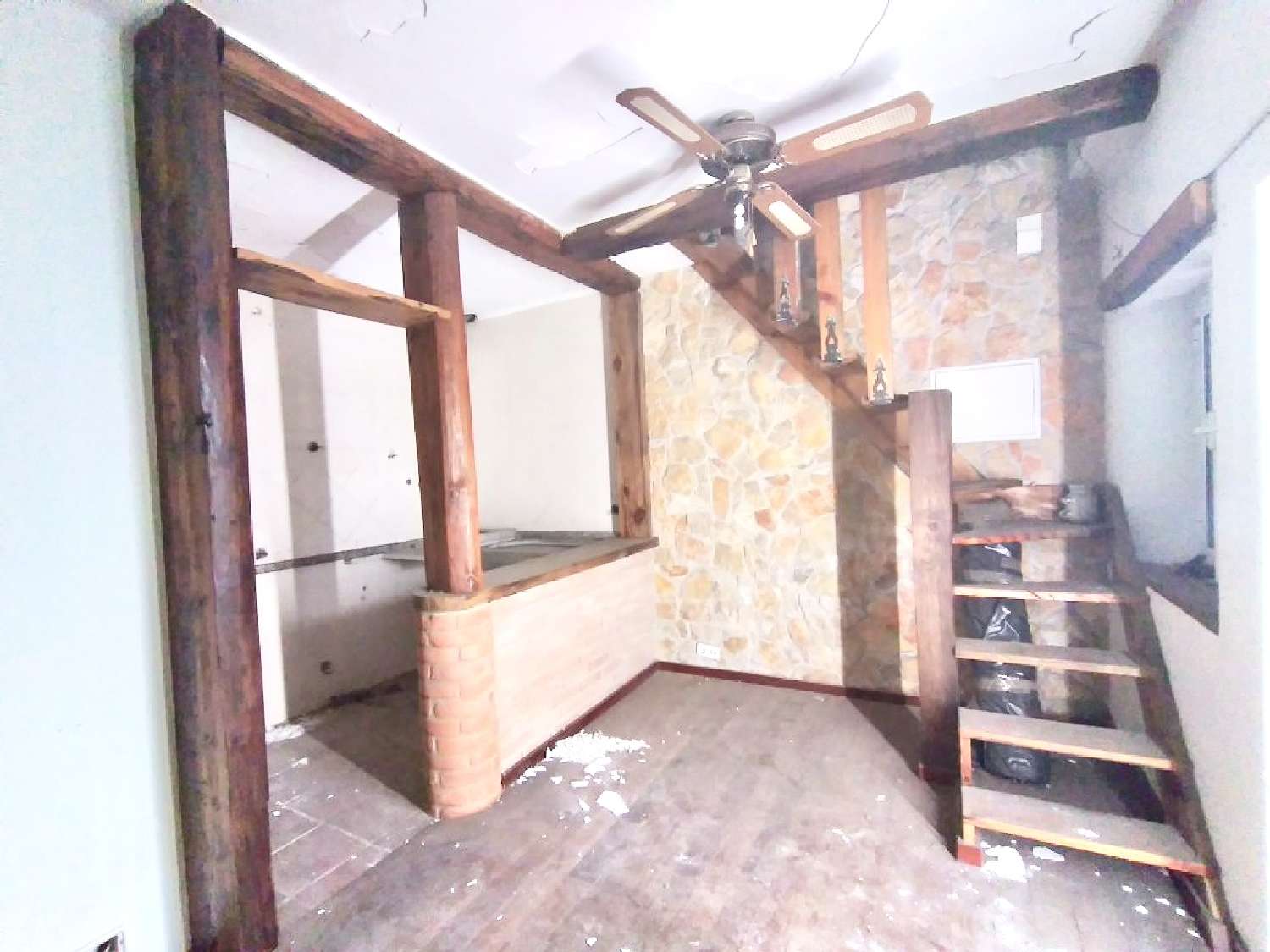  à venda casa Paio Pires Seixal 5