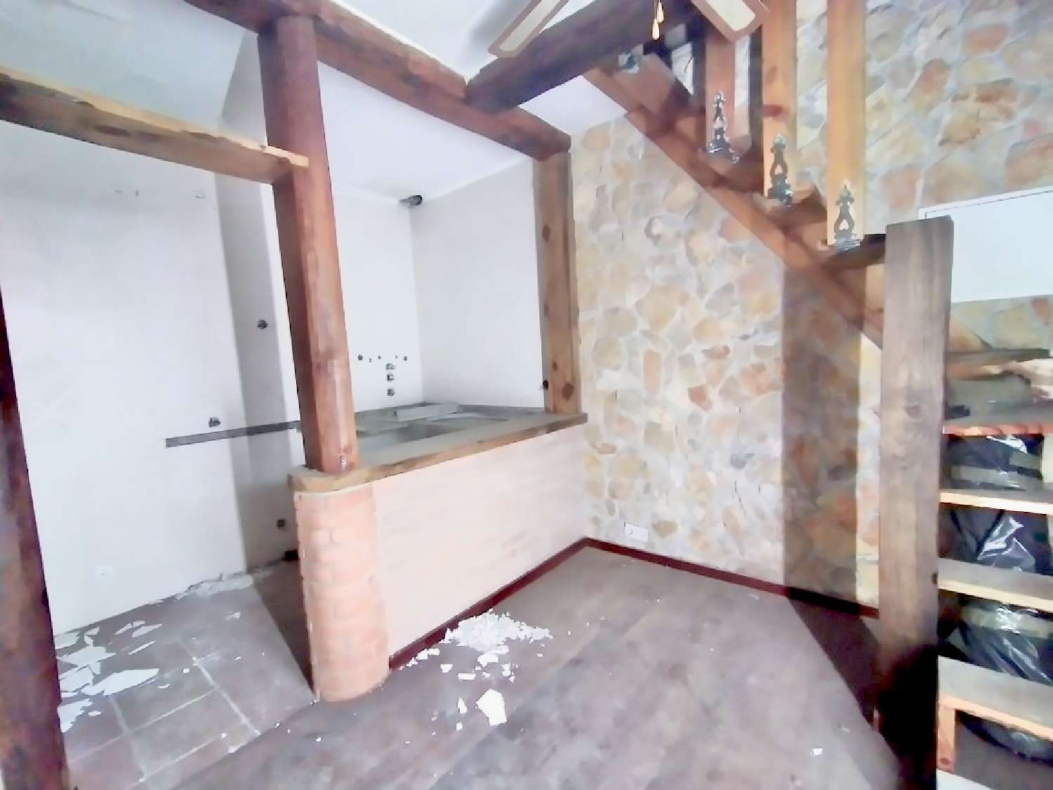  à venda casa Paio Pires Seixal 6