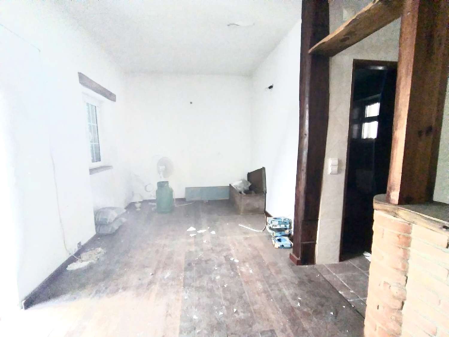  à venda casa Paio Pires Seixal 8