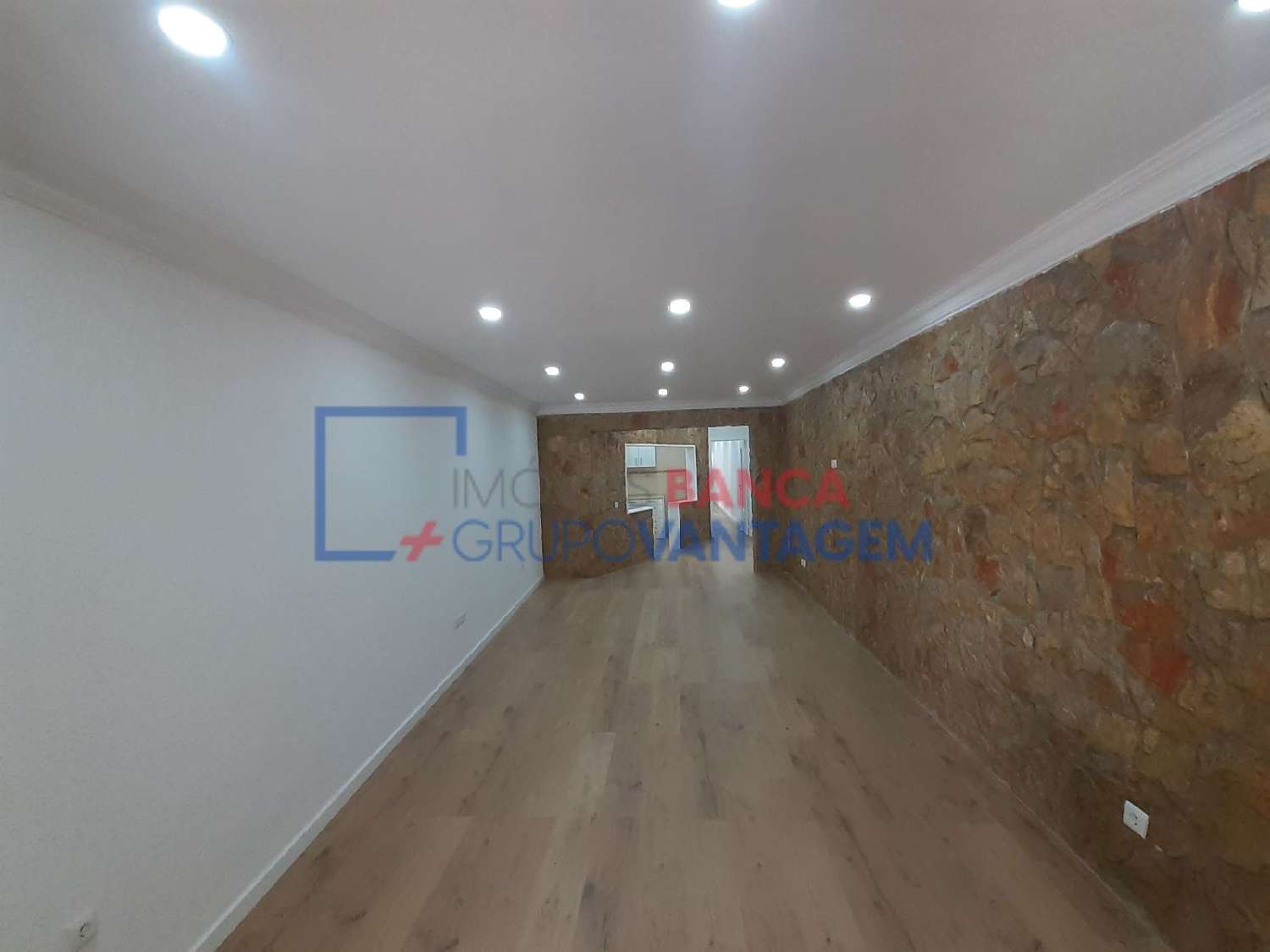  à venda casa Palmela Palmela 1