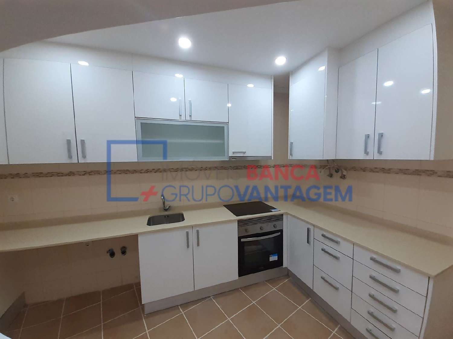  à venda casa Palmela Palmela 2