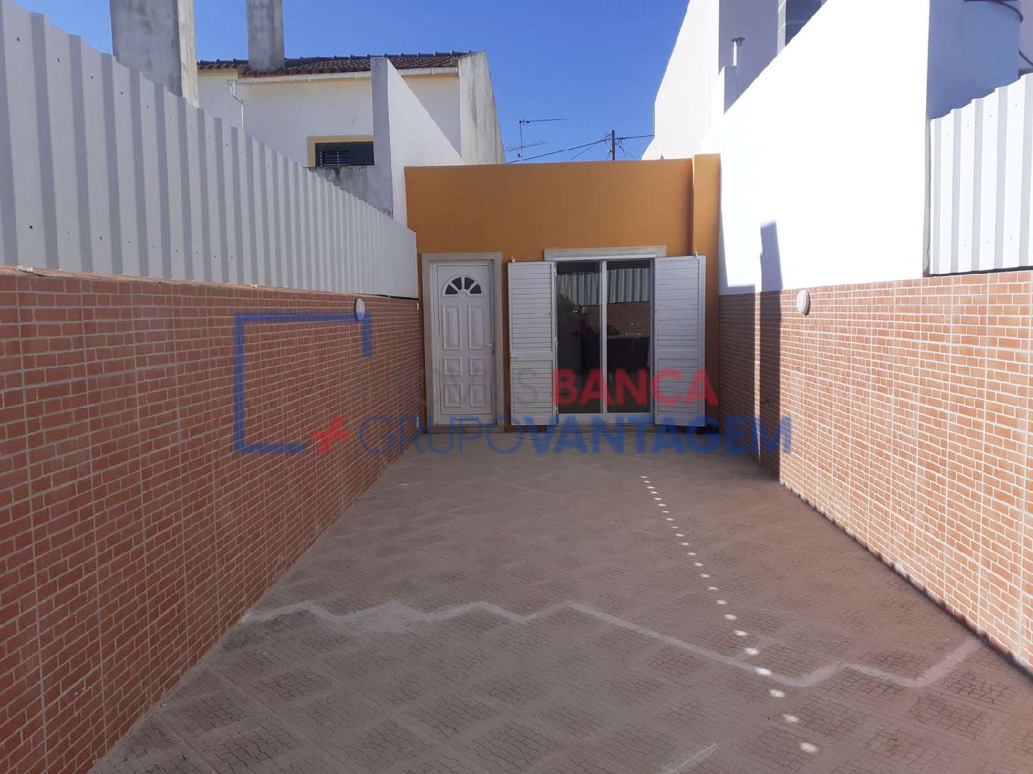  à venda casa Palmela Palmela 3