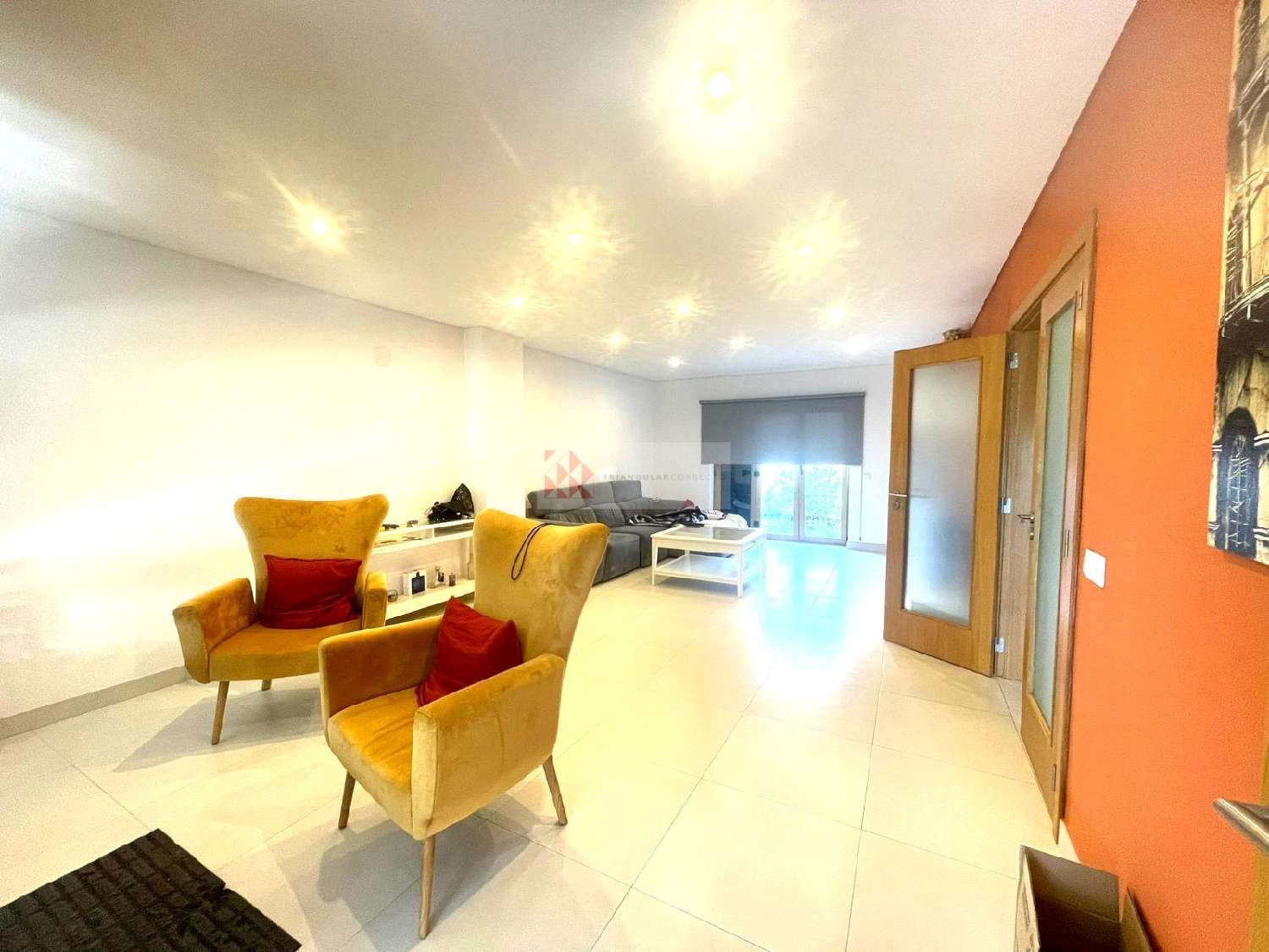  te koop huis Palmela Palmela 2
