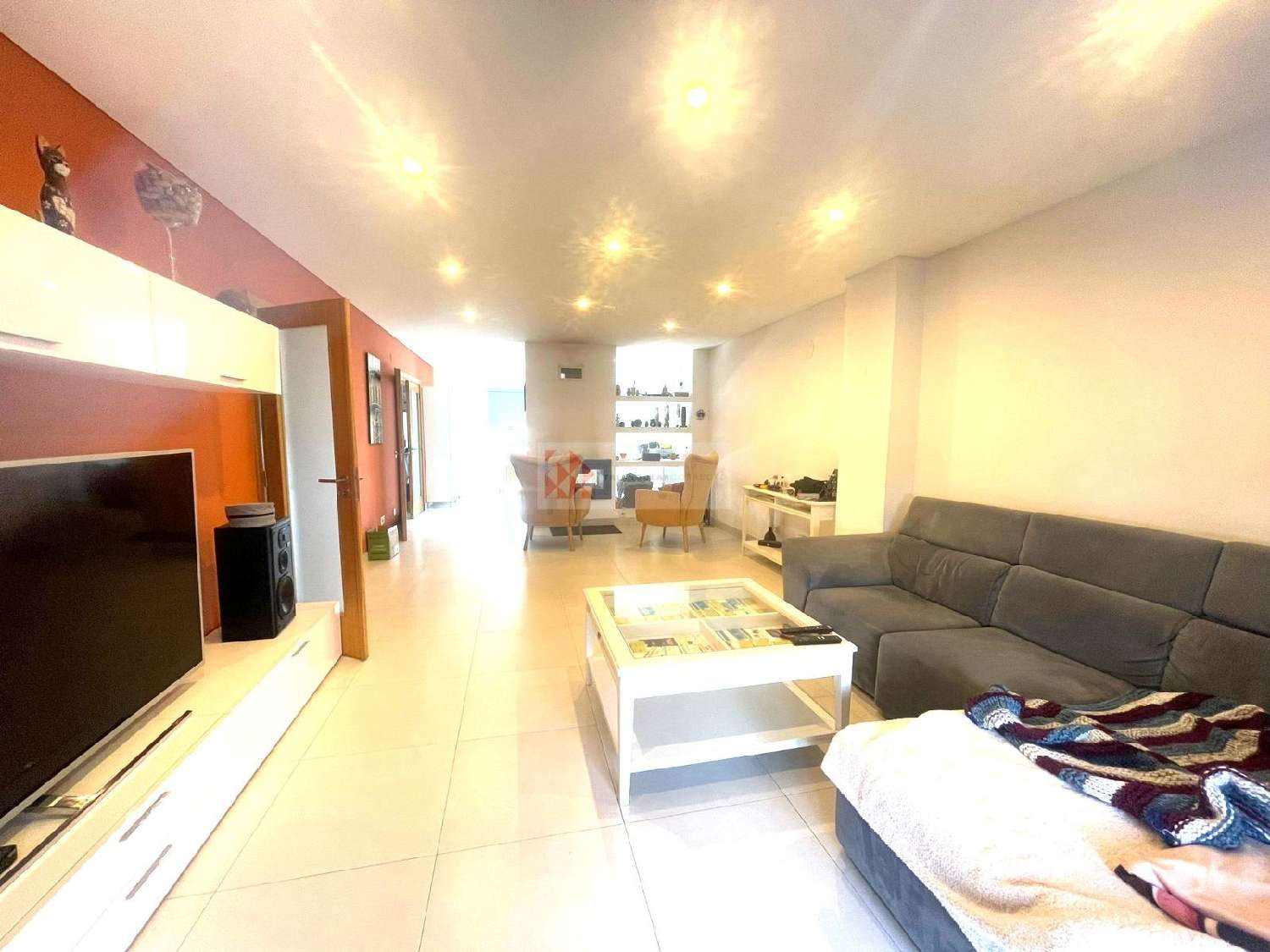  te koop huis Palmela Palmela 3