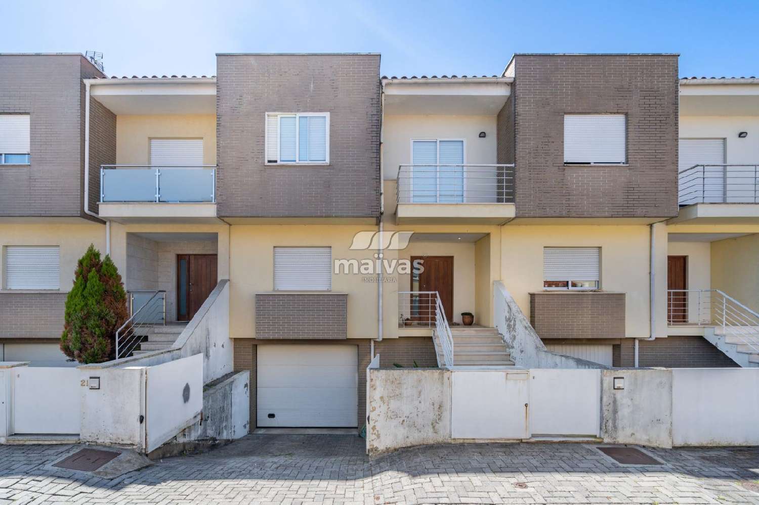  à venda casa Panoias Braga 1