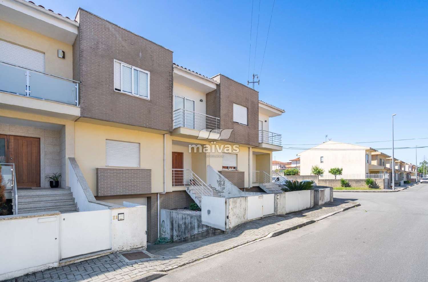 à venda casa Panoias Braga 2