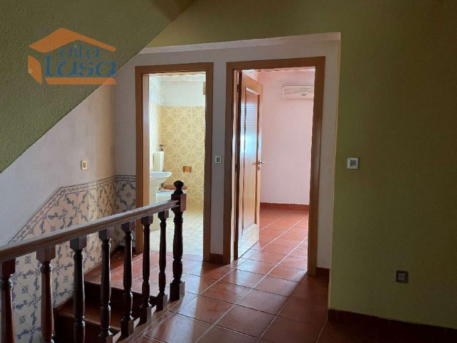  en venta casa Parada Carregal Do Sal 1