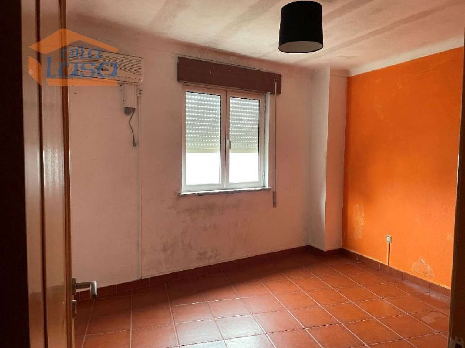  en venta casa Parada Carregal Do Sal 2