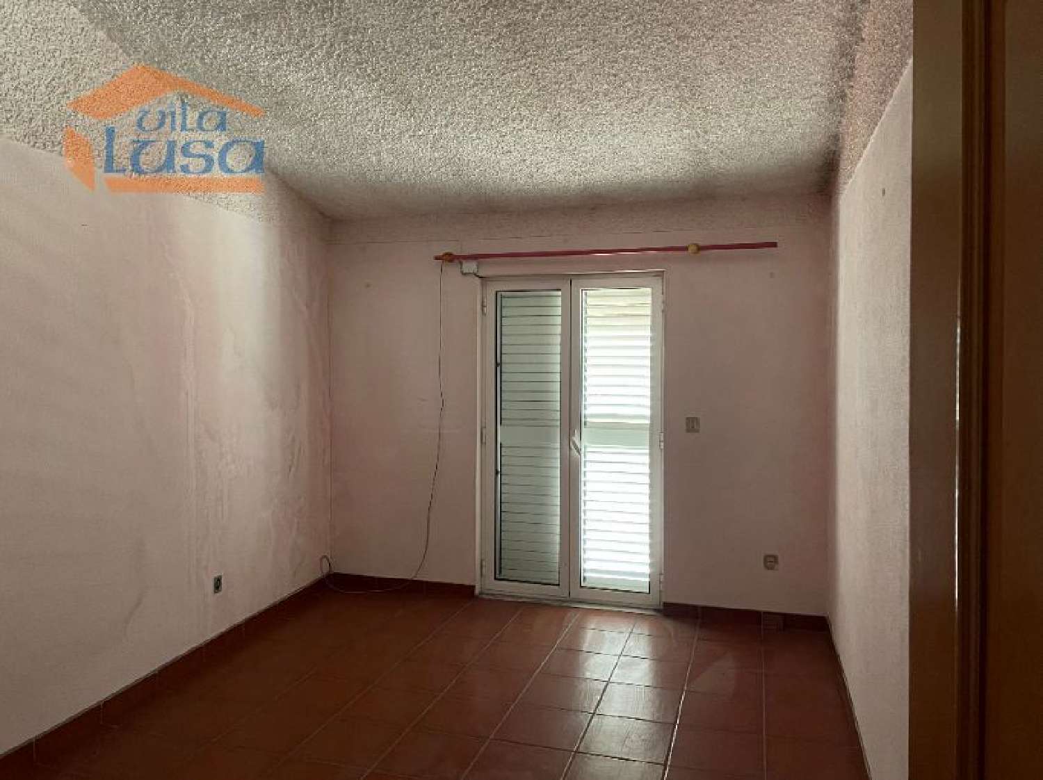  en venta casa Parada Carregal Do Sal 3