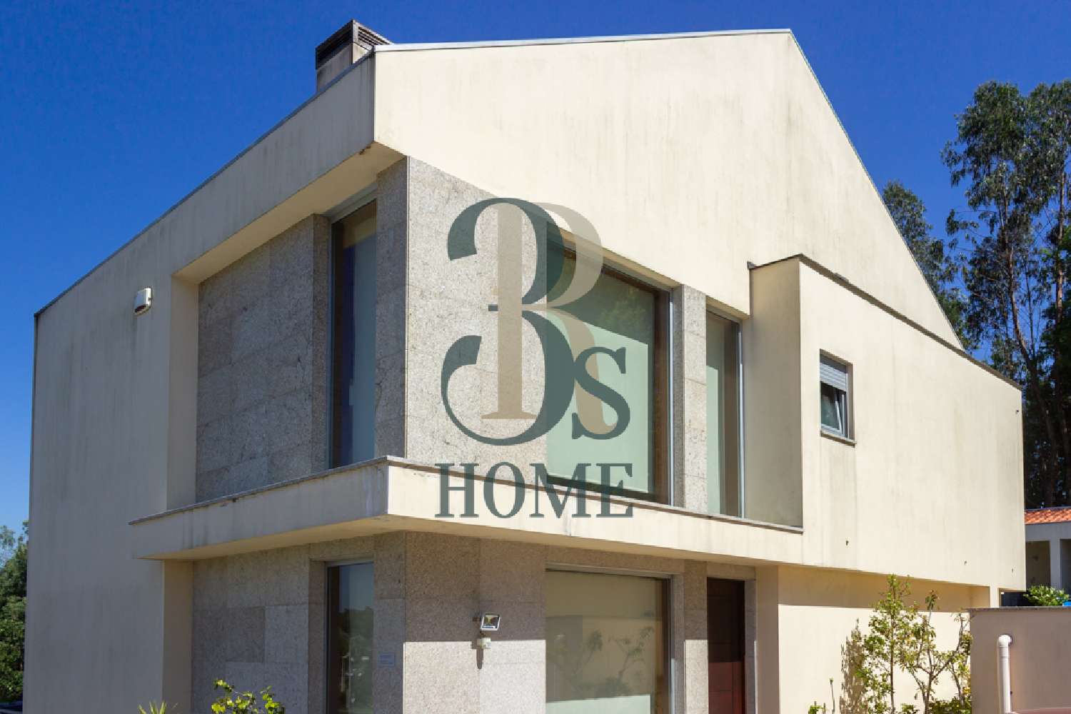  for sale house Pedroso Vila Nova De Gaia 1