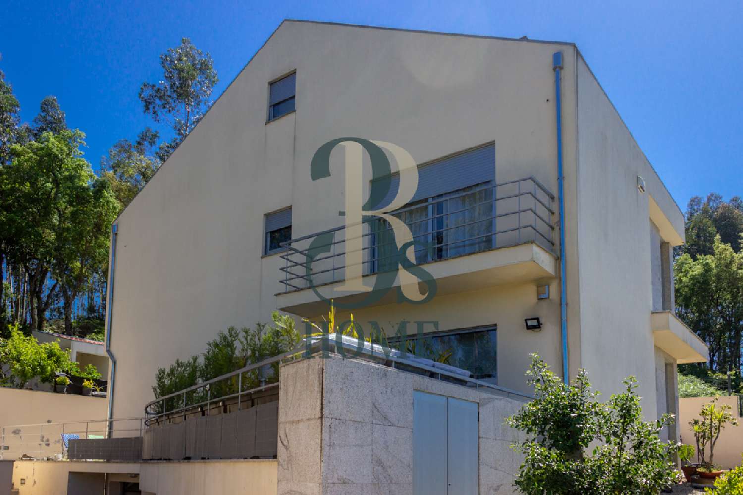  for sale house Pedroso Vila Nova De Gaia 2