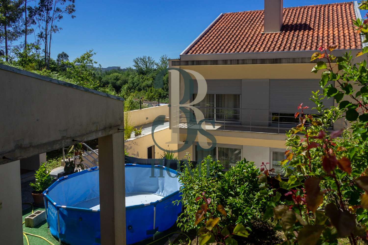  for sale house Pedroso Vila Nova De Gaia 3