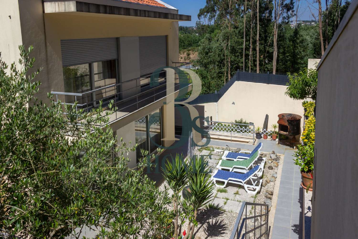  for sale house Pedroso Vila Nova De Gaia 4