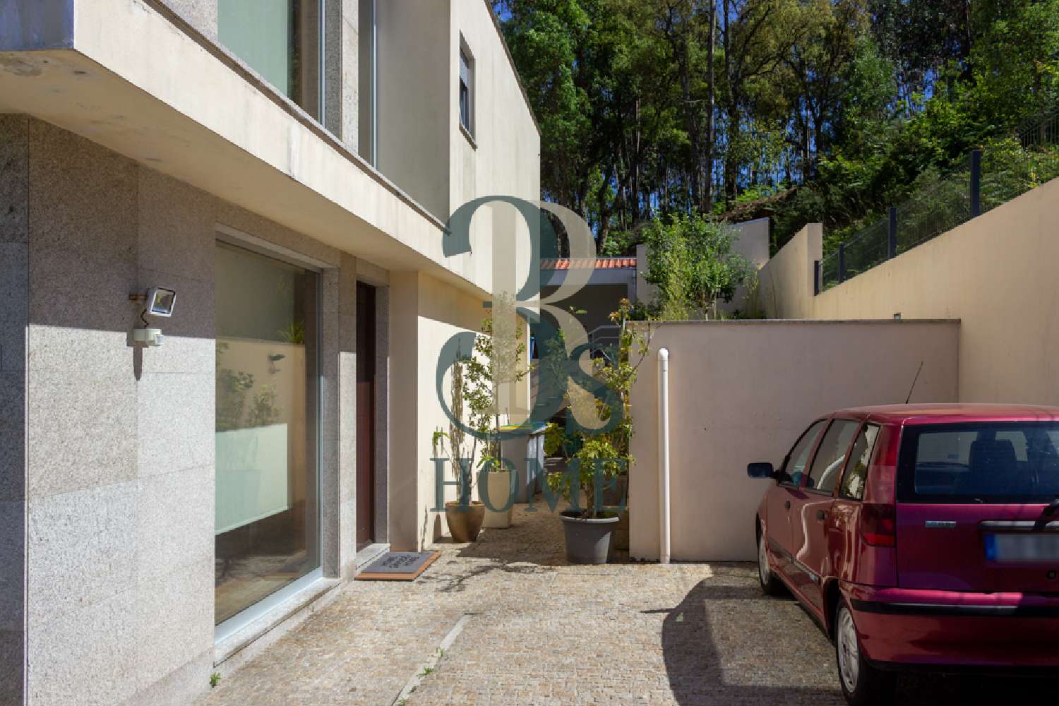  for sale house Pedroso Vila Nova De Gaia 5