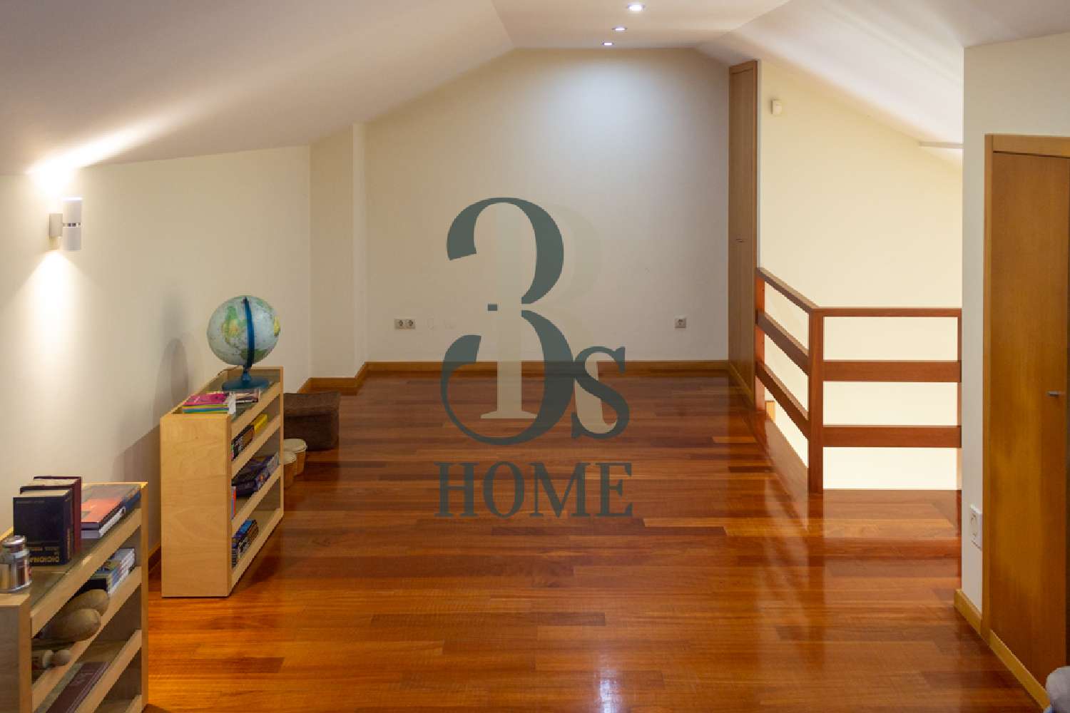  for sale house Pedroso Vila Nova De Gaia 6