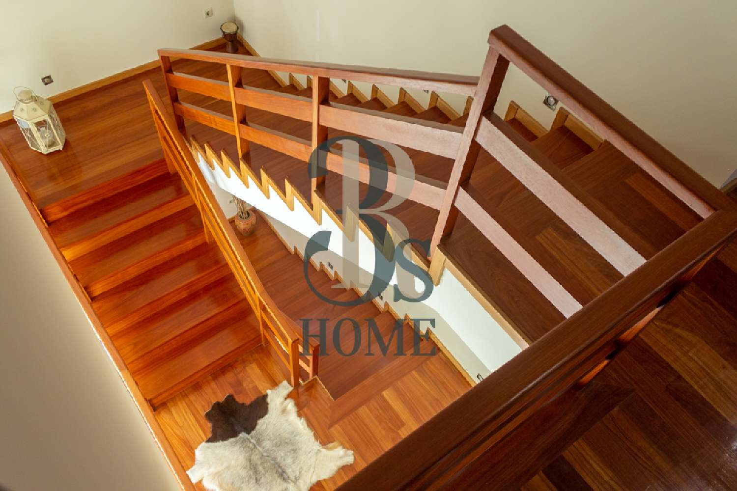  for sale house Pedroso Vila Nova De Gaia 8