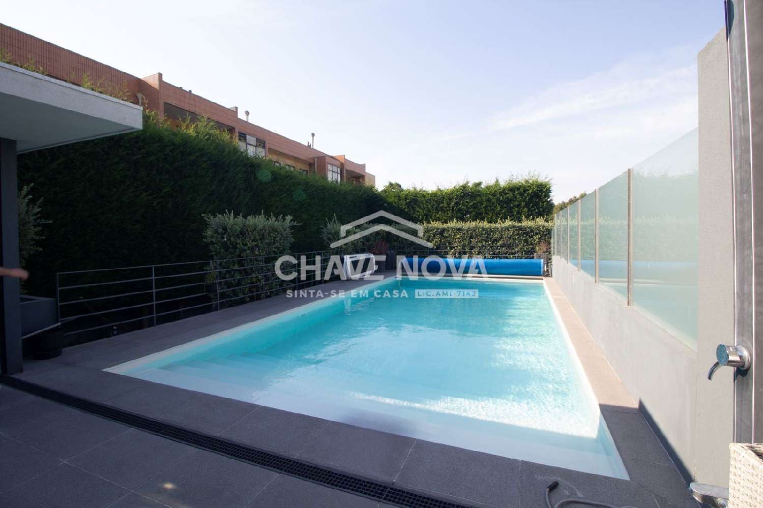  à venda casa Vila Nova de Gaia Vila Nova De Gaia 3