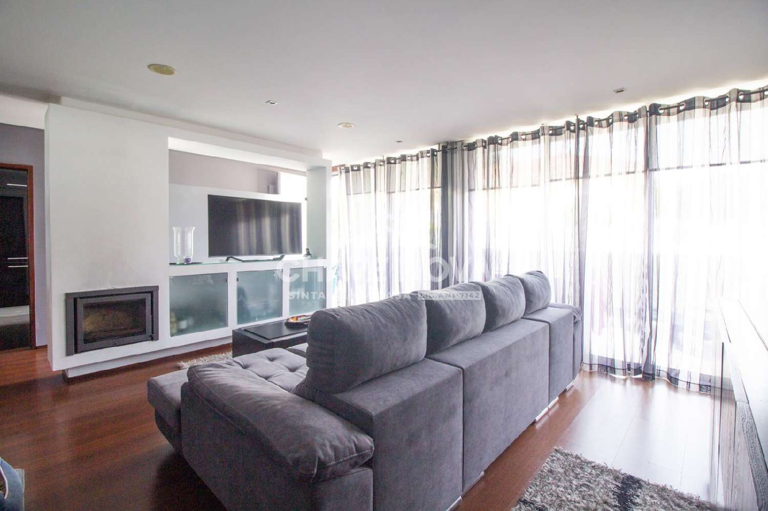  for sale house Pedroso Vila Nova De Gaia 1