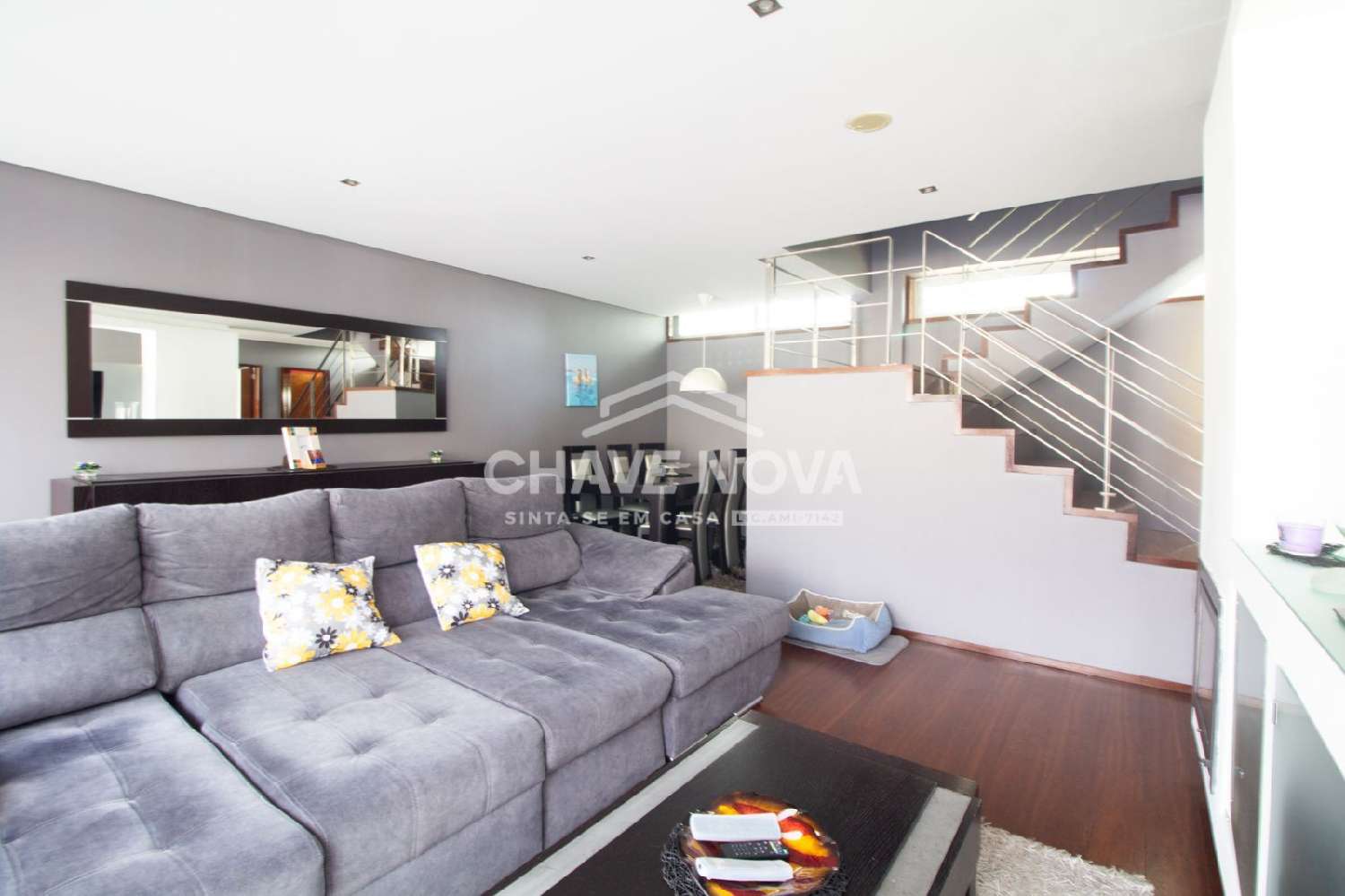  for sale house Pedroso Vila Nova De Gaia 2