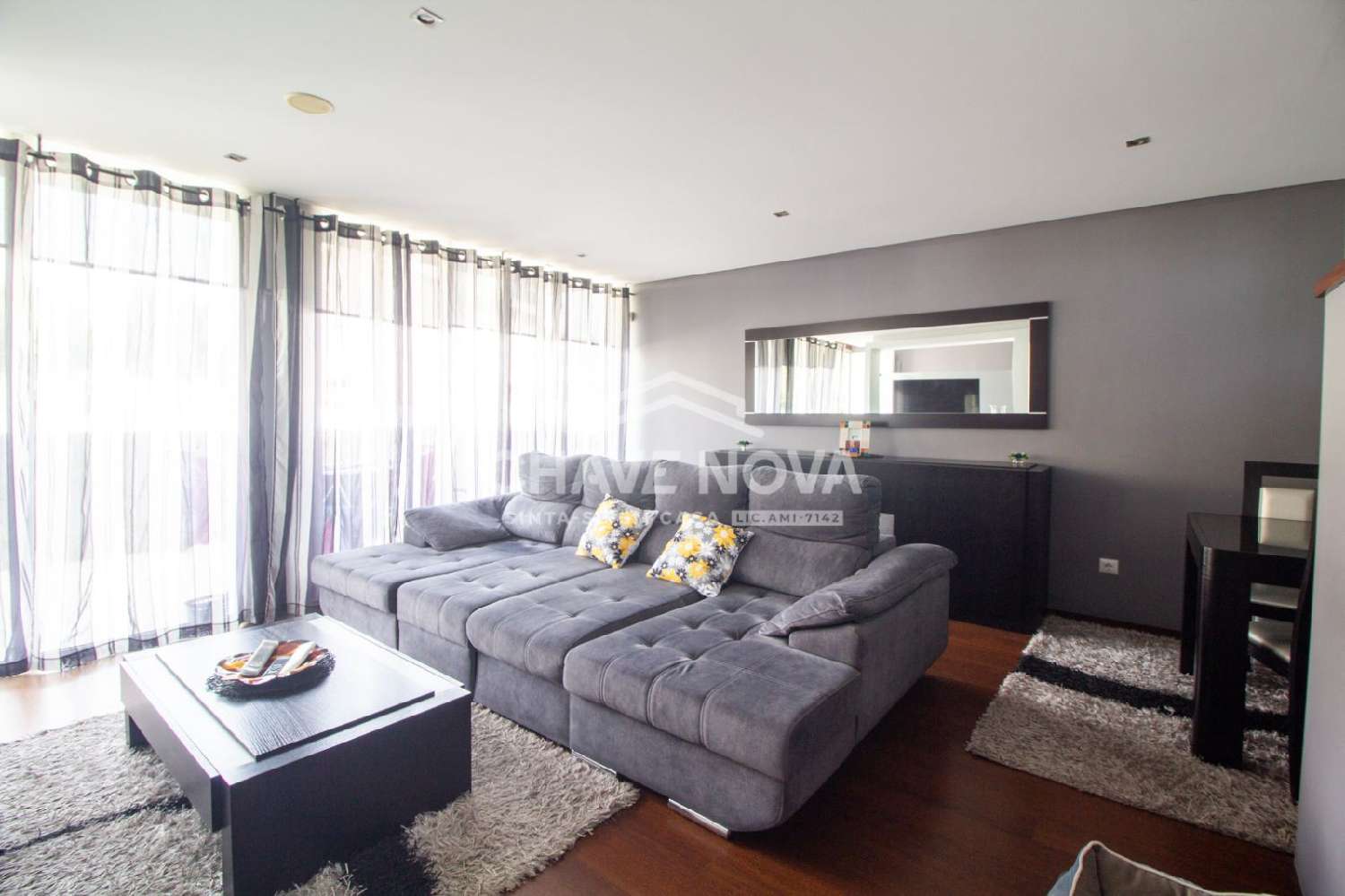  for sale house Pedroso Vila Nova De Gaia 3