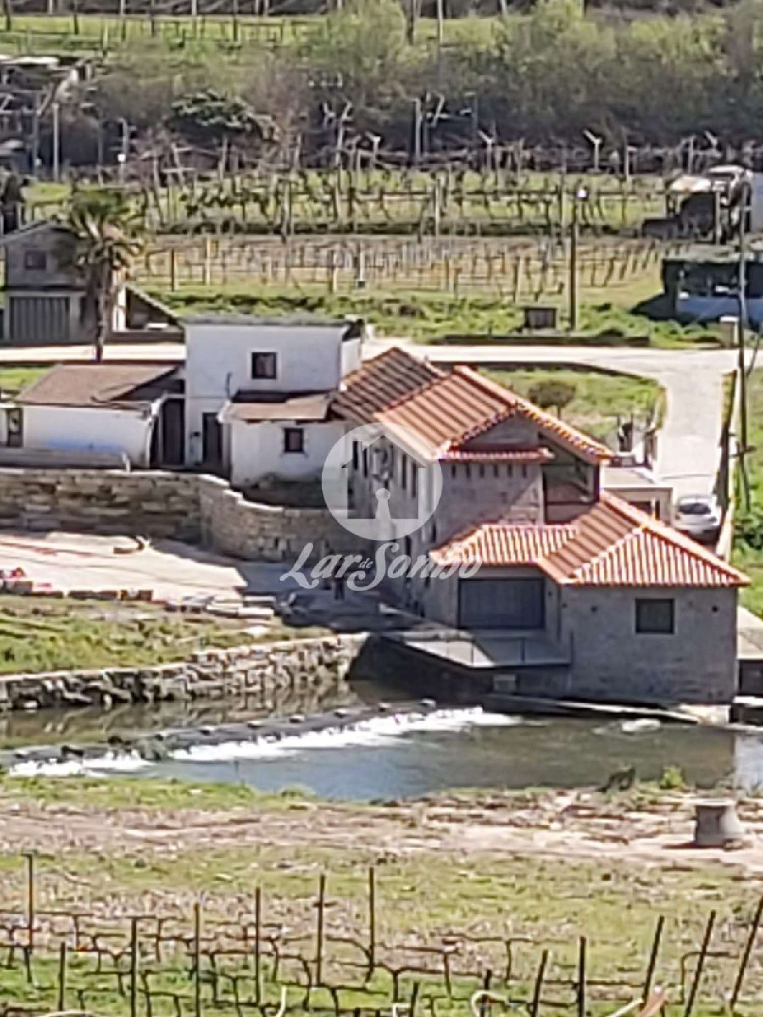  for sale house Penafiel Penafiel 1