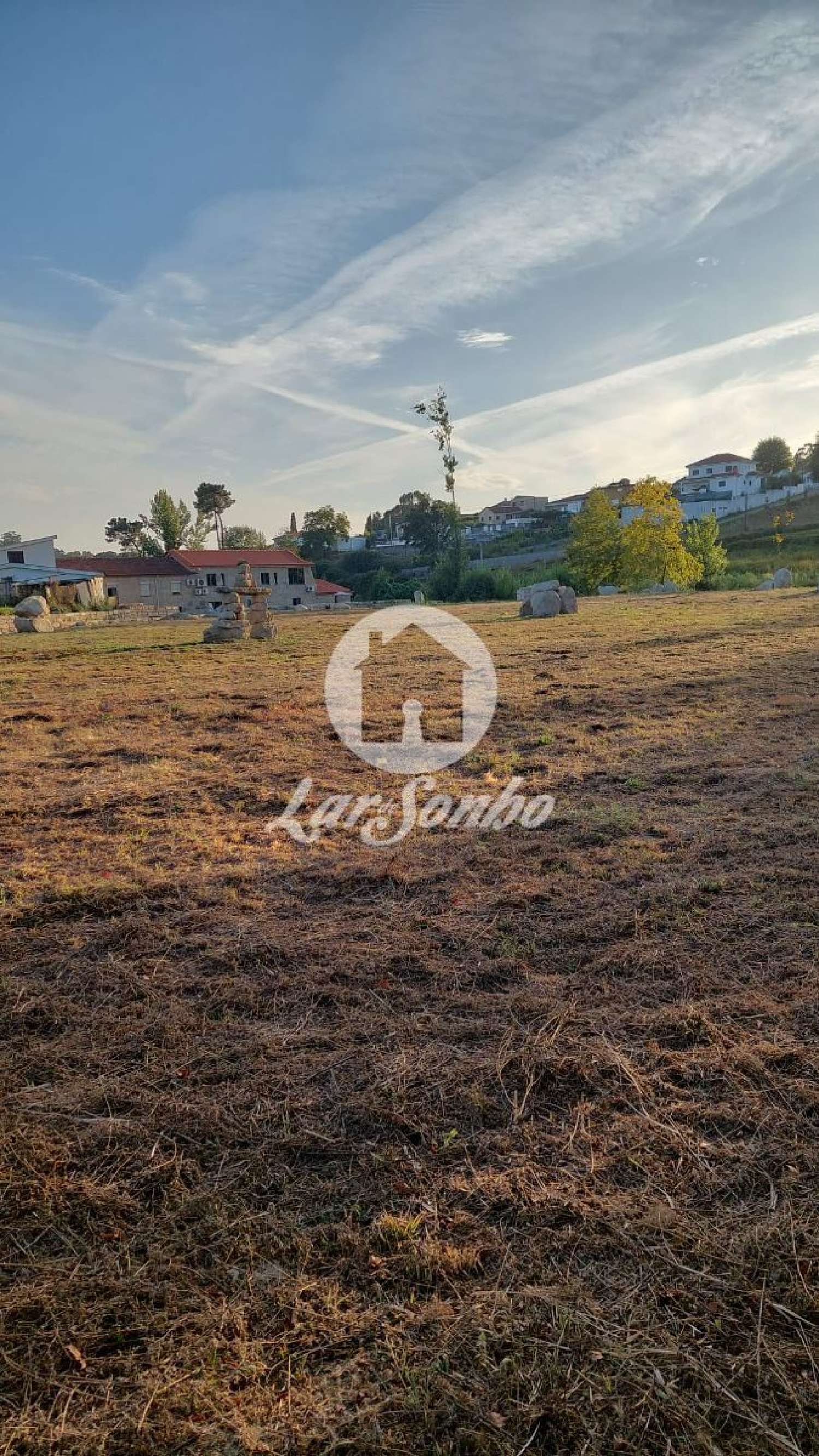 for sale house Penafiel Penafiel 3