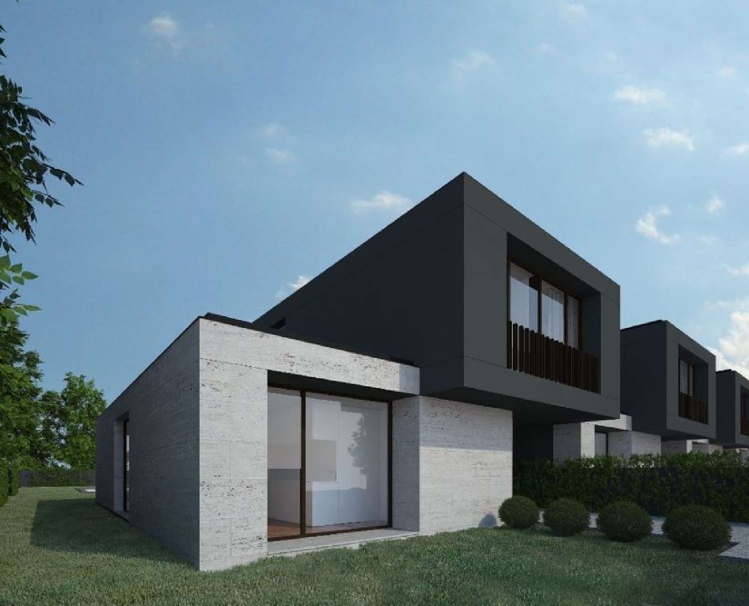 for sale house Perelhal Barcelos 3