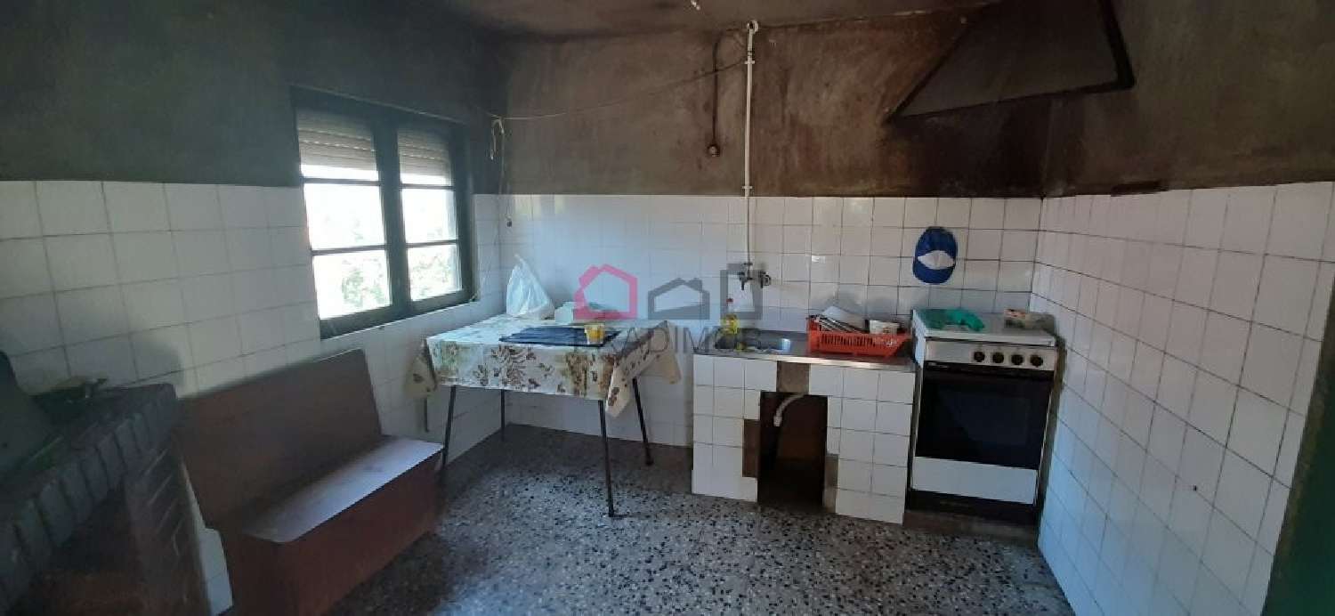  à venda casa Pinheiro Carregal Do Sal 8