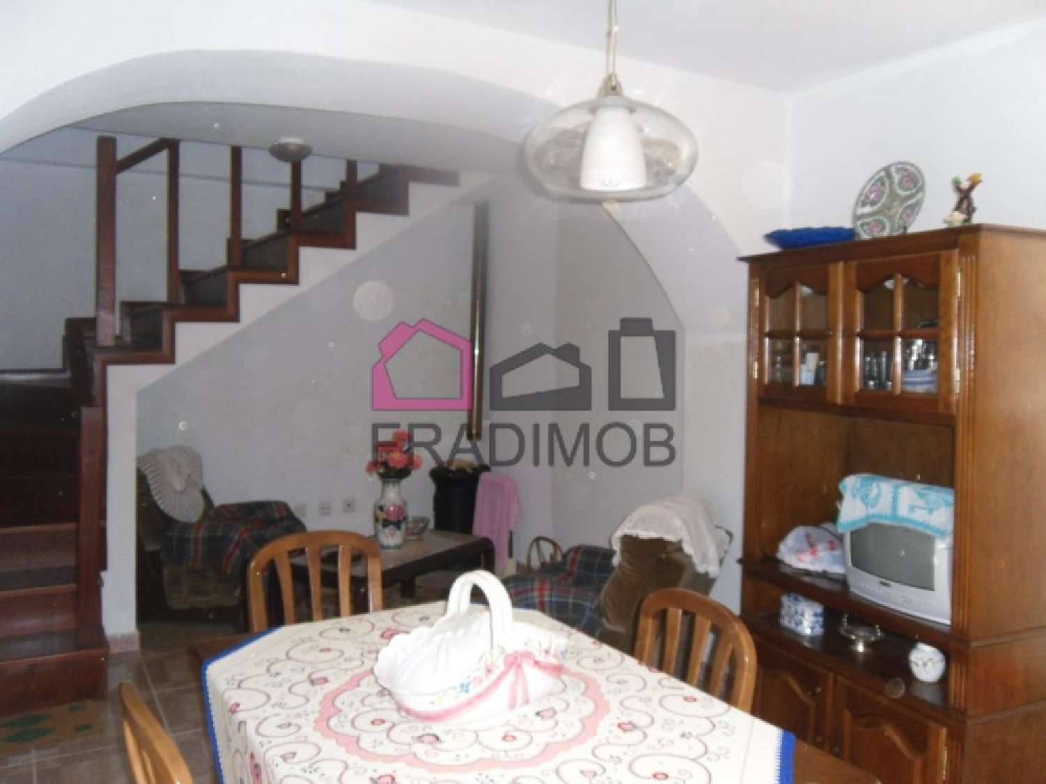 en venta casa Pinheiro Carregal Do Sal 2