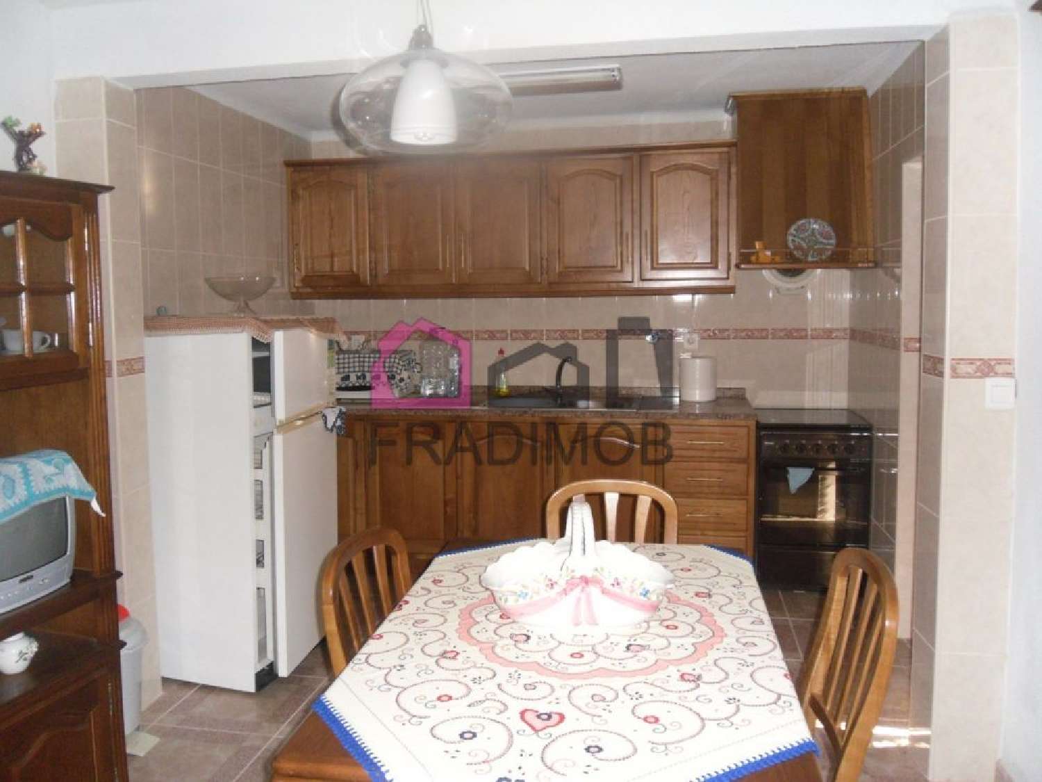 en venta casa Pinheiro Carregal Do Sal 3