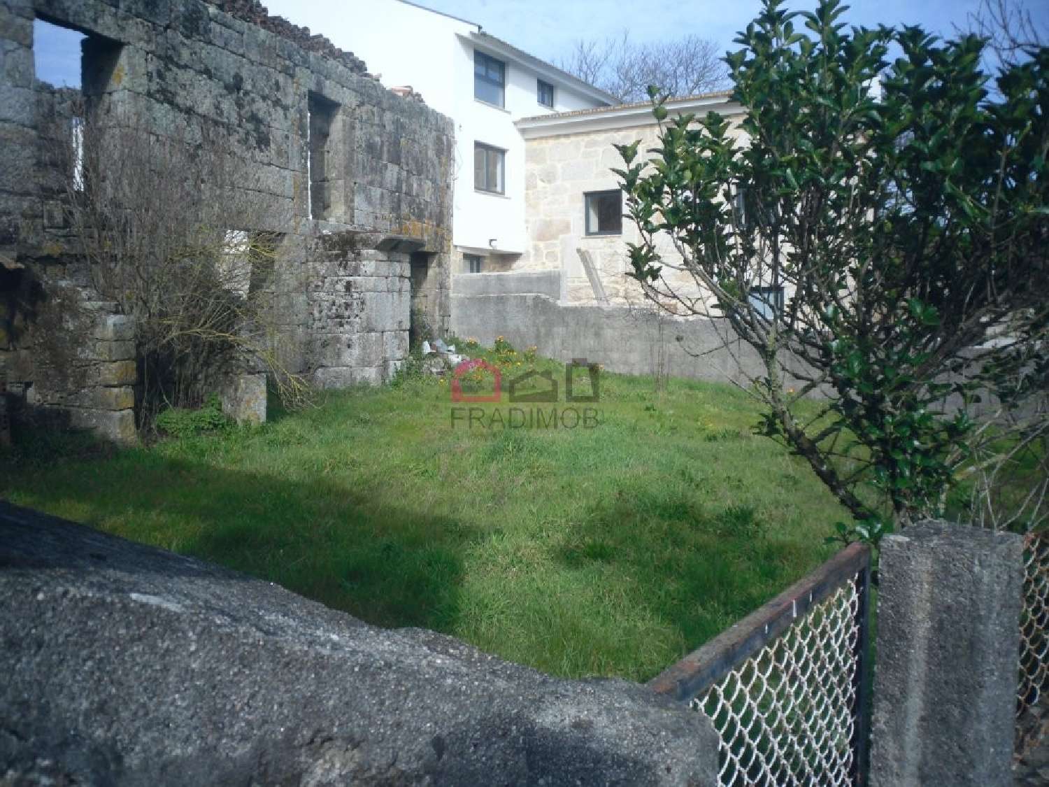  à venda casa Pinheiro Carregal Do Sal 7