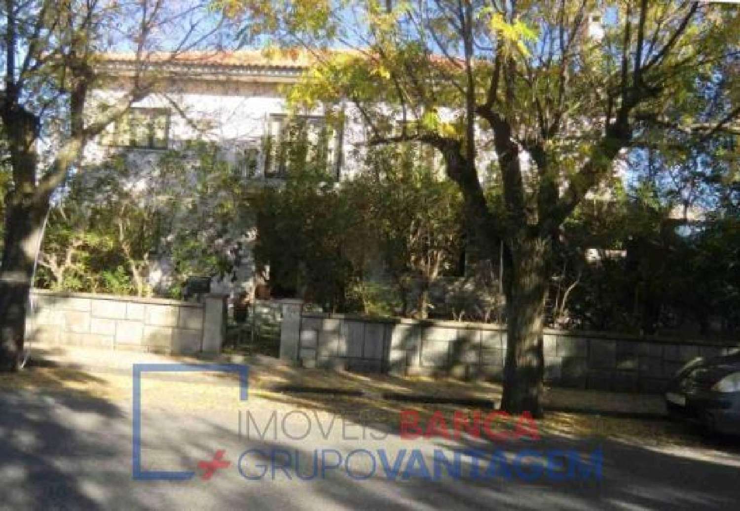  à venda casa Ponte de Sor Ponte De Sor 2