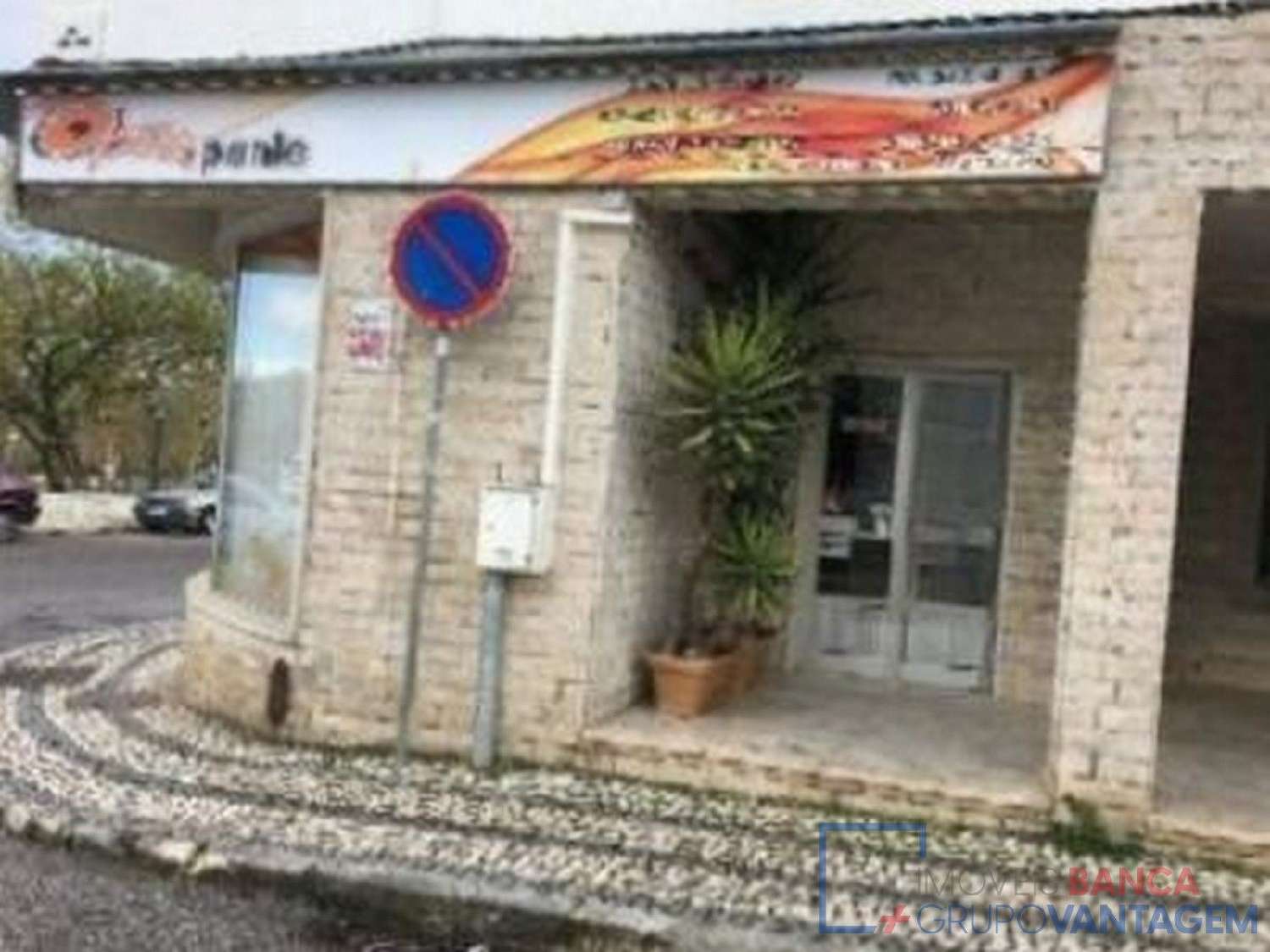  en venta casa Ponte de Sor Ponte De Sor 1