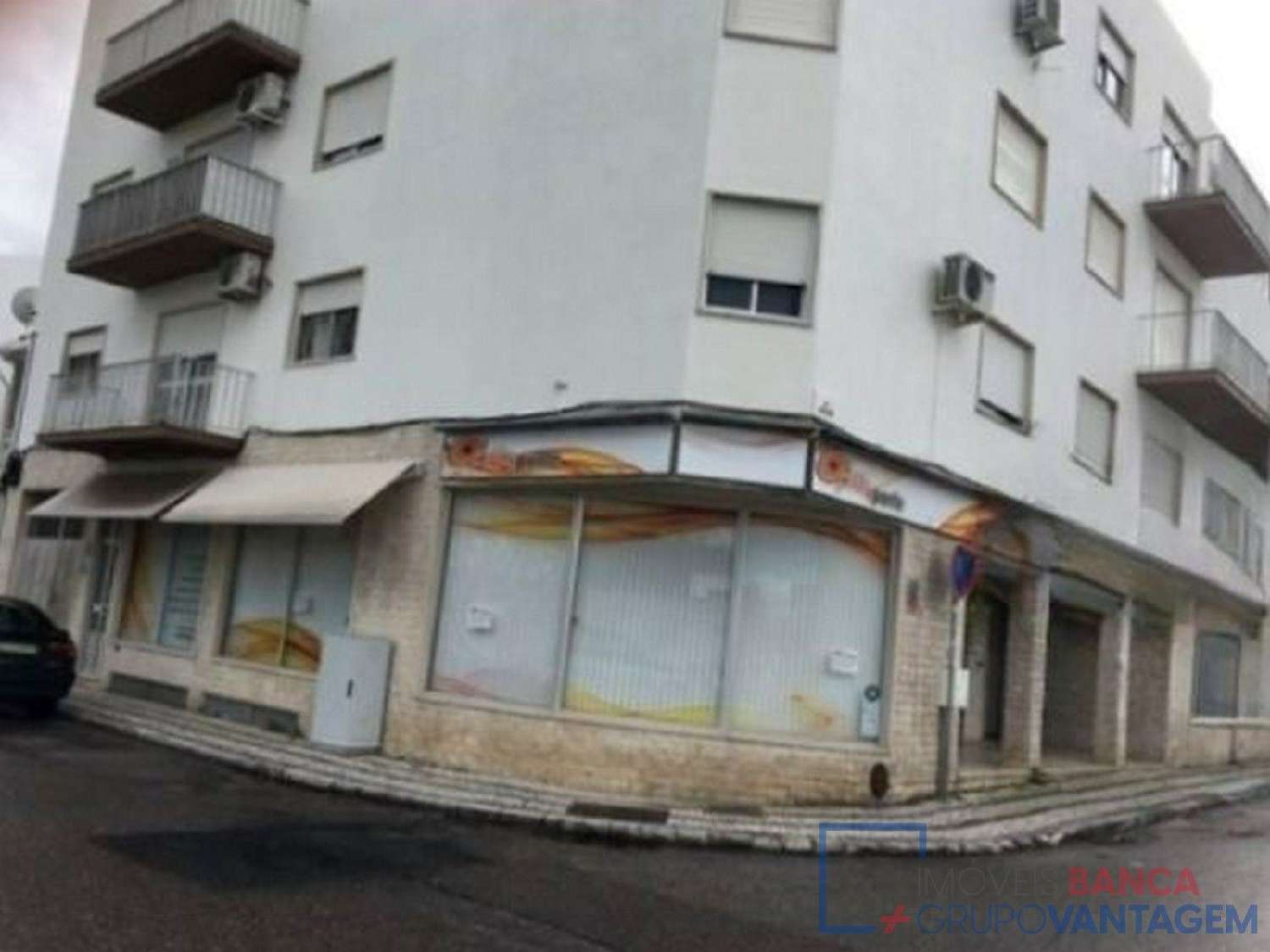  en venta casa Ponte de Sor Ponte De Sor 2
