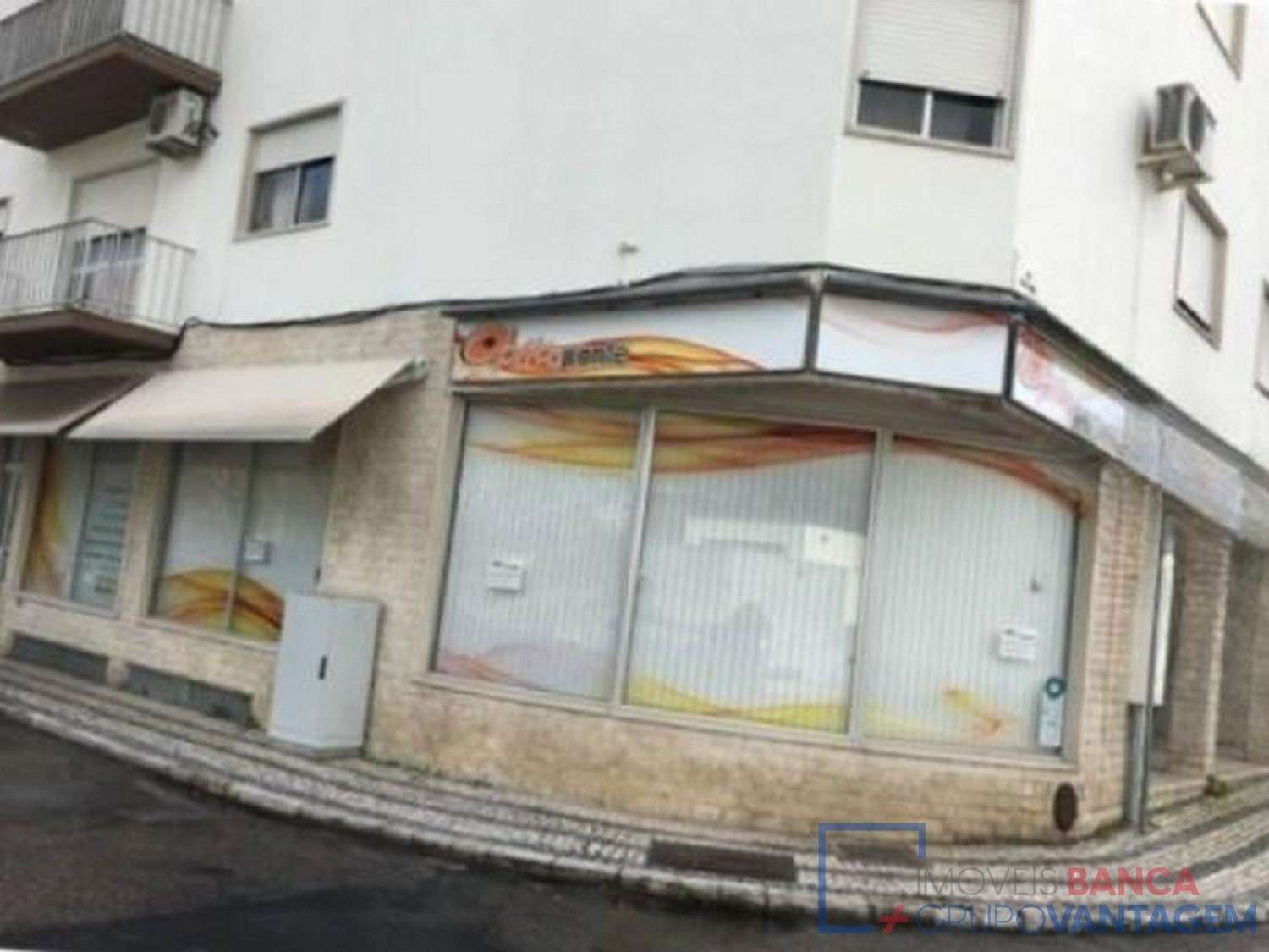  en venta casa Ponte de Sor Ponte De Sor 3