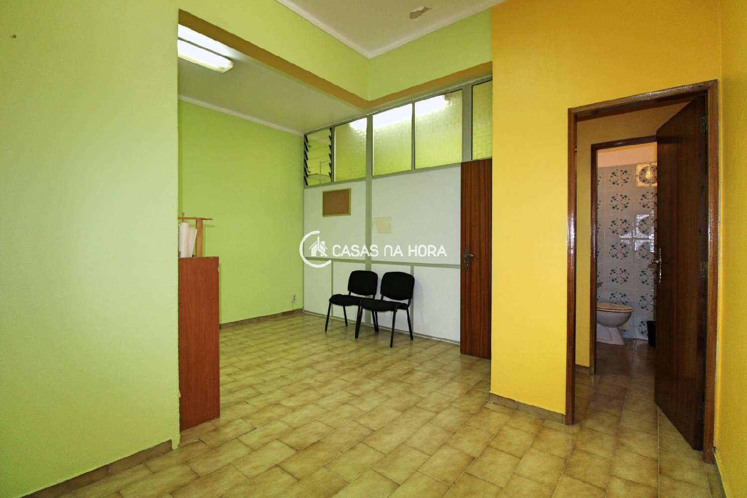  à venda casa Portimão Portimão 1