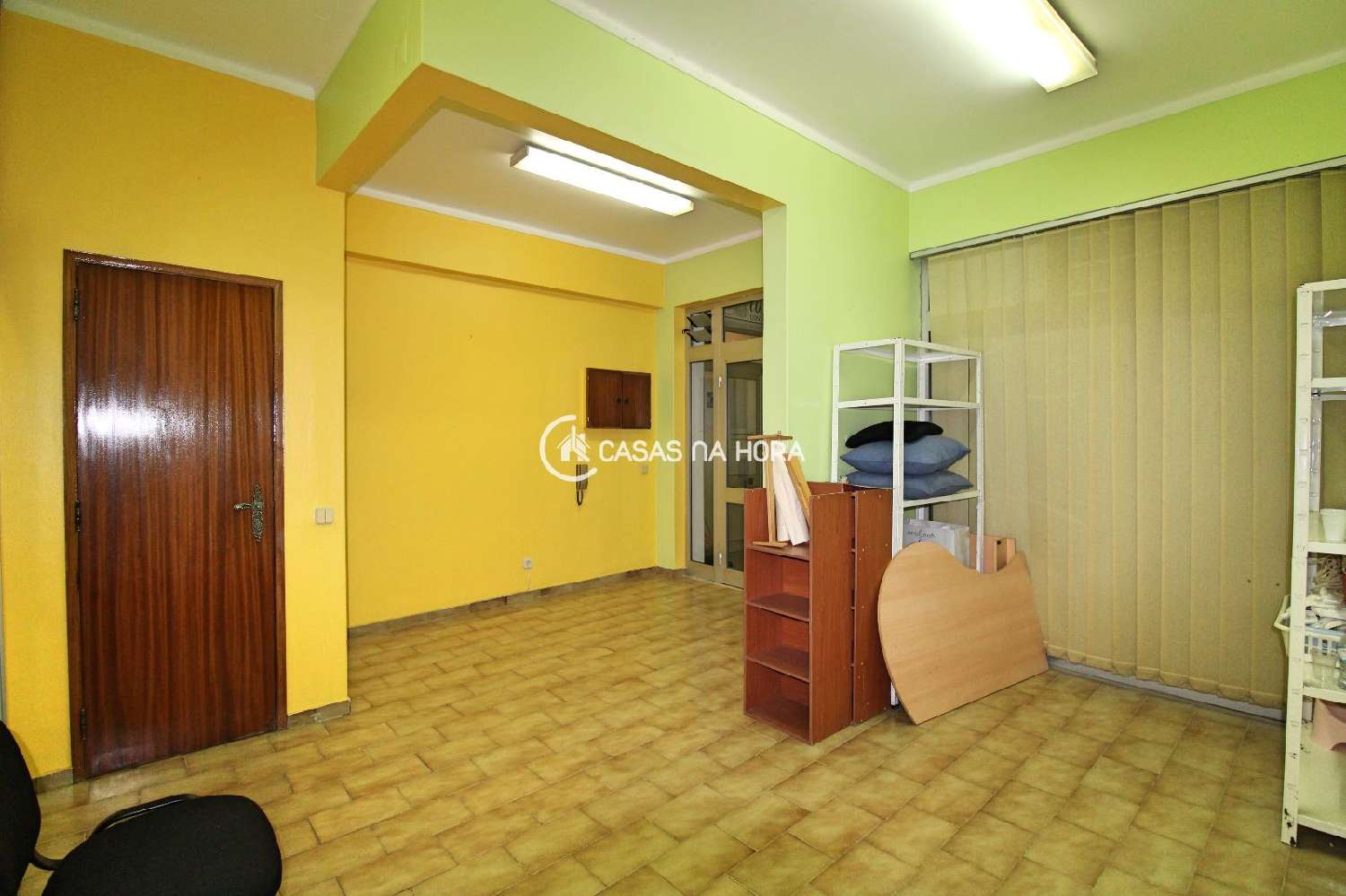 à venda casa Portimão Portimão 2