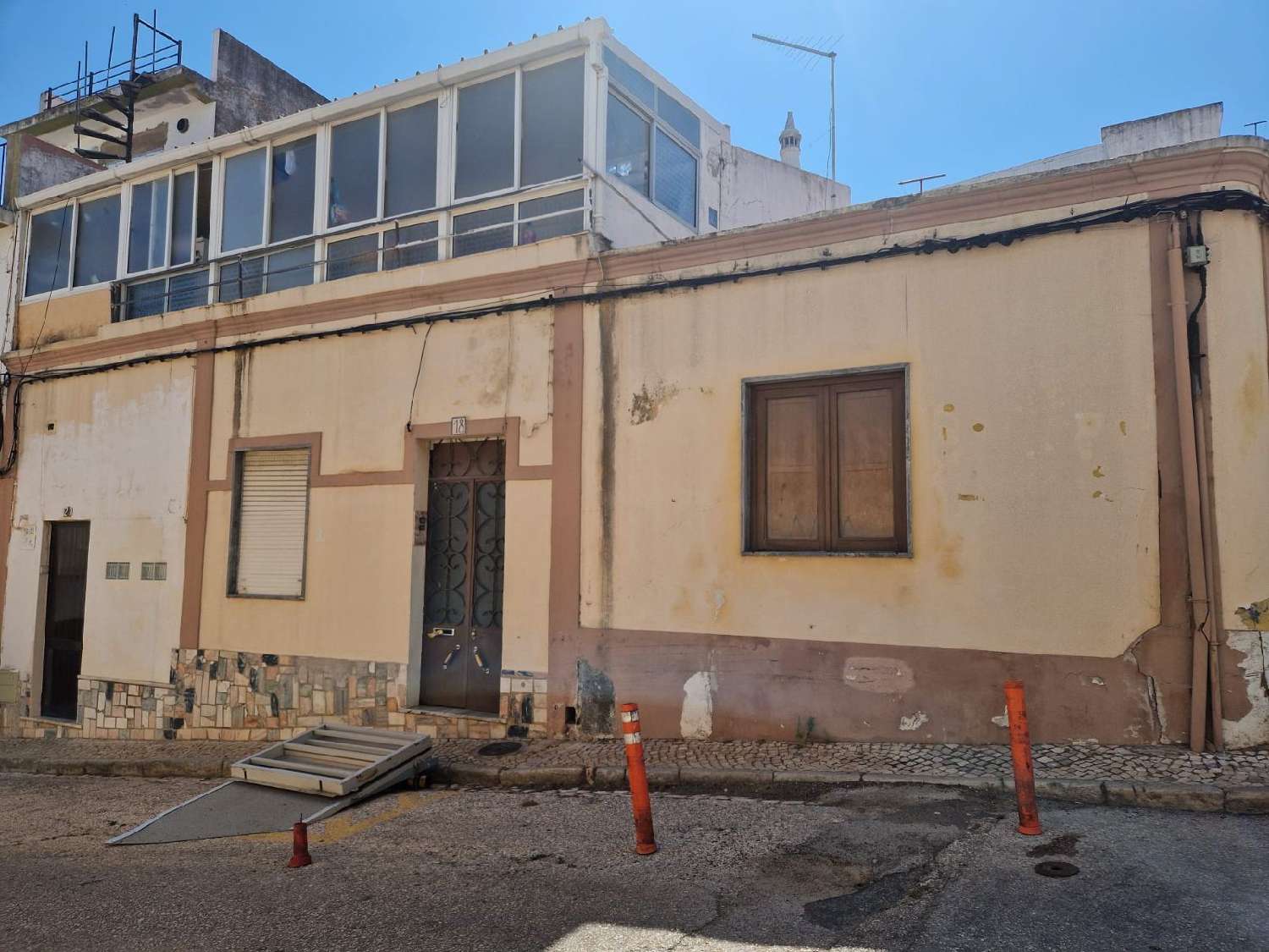  à venda casa Portimão Portimão 3