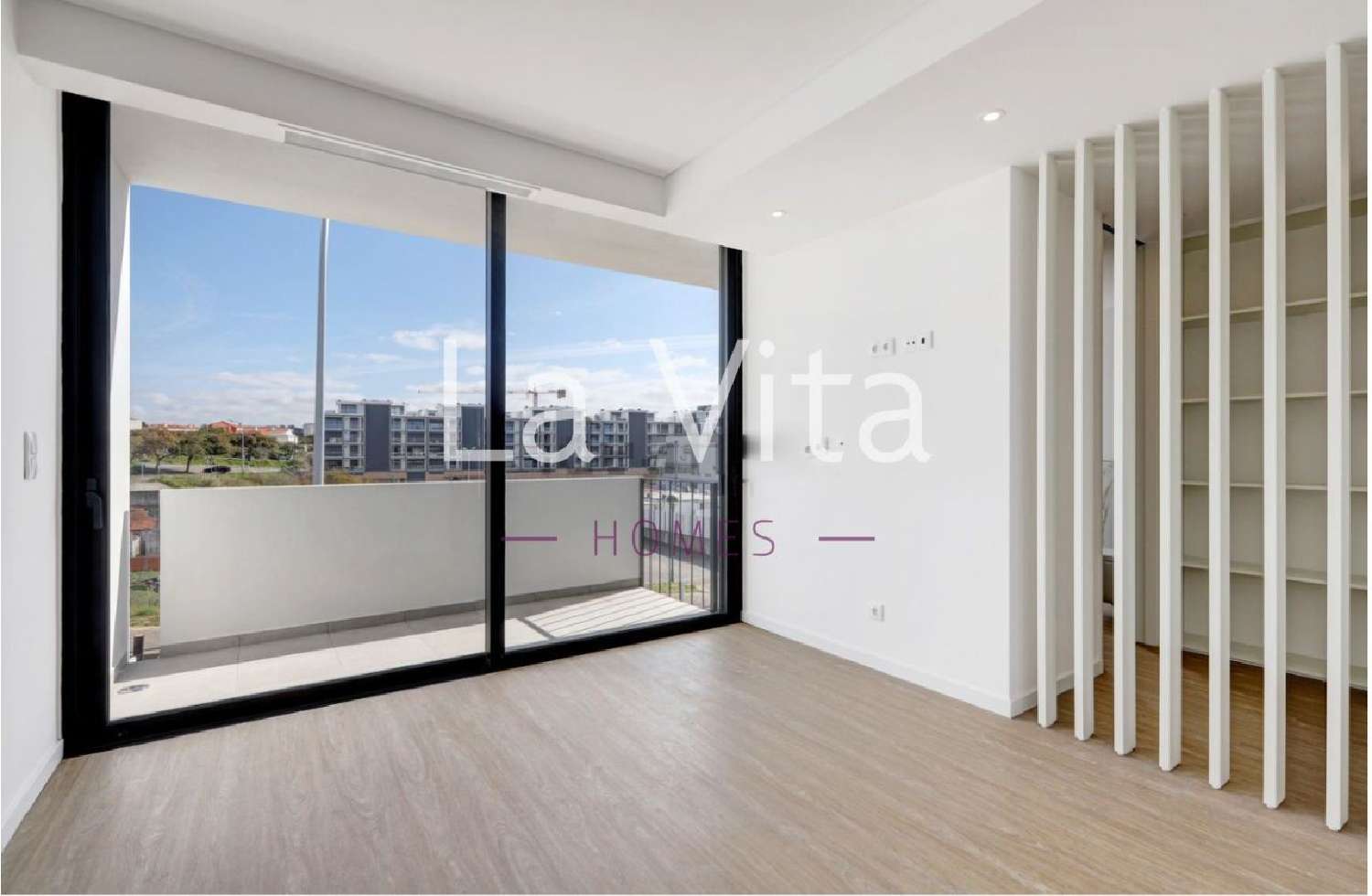  en venta casa Porto Salvo Oeiras 2