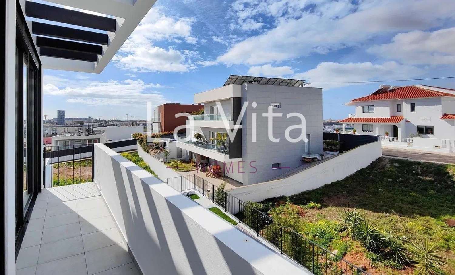 à venda casa Porto Salvo Oeiras 2