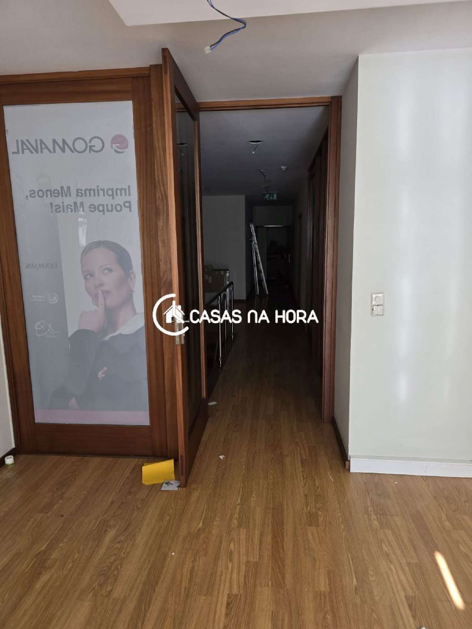  à venda casa Pinheiro Penafiel 1