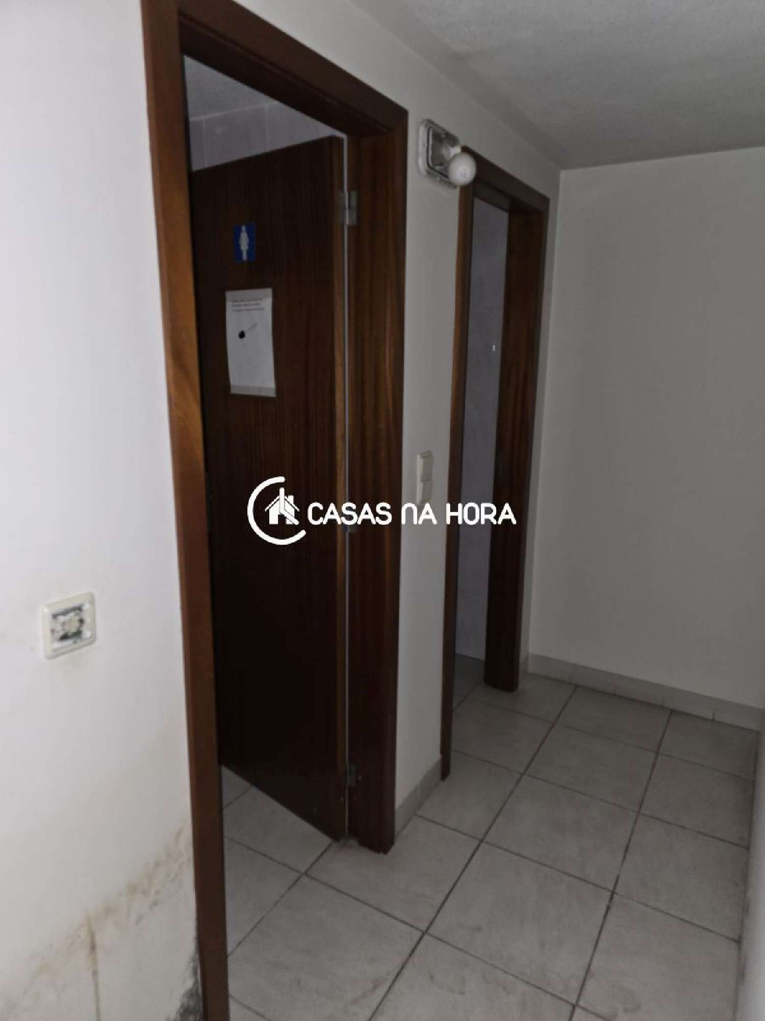 à venda casa Pinheiro Penafiel 3