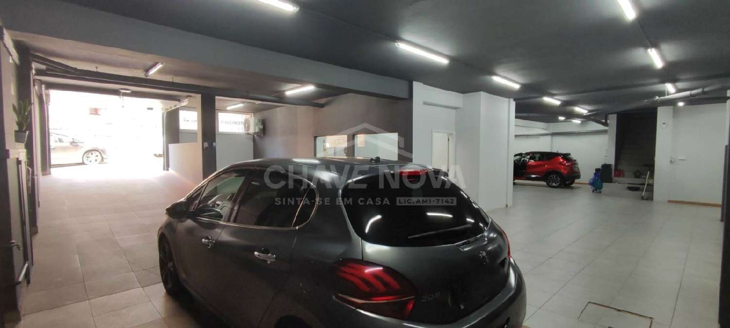  for sale house Maia Maia 1