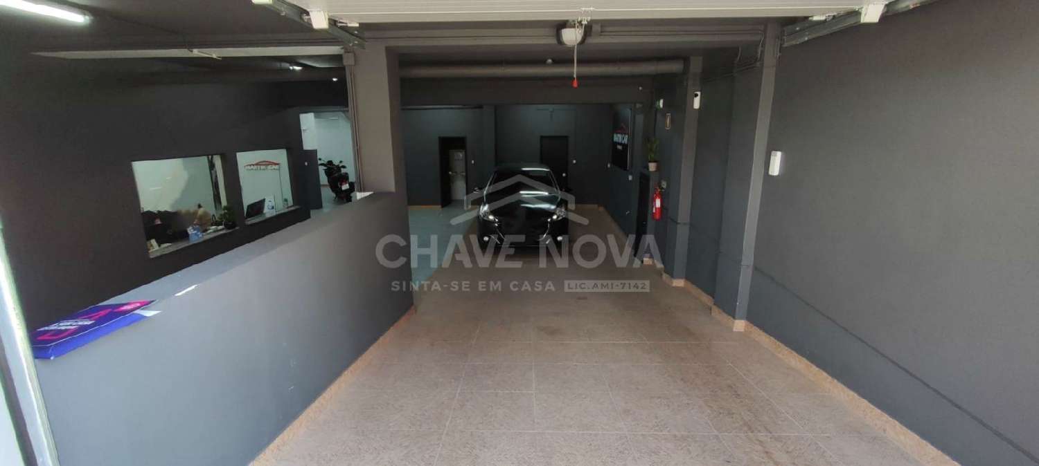  for sale house Maia Maia 2