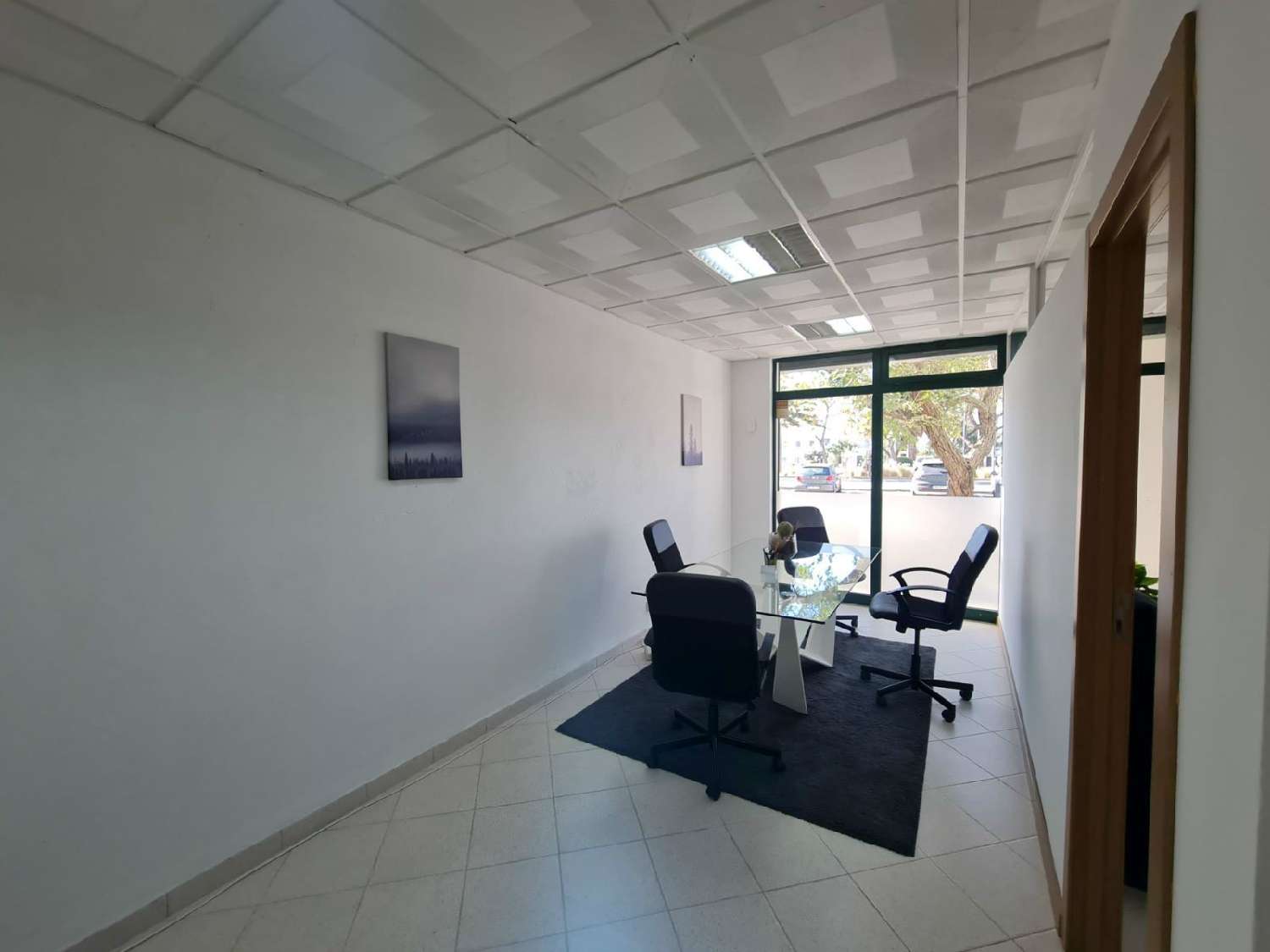  à venda casa Quarteira Loulé 2