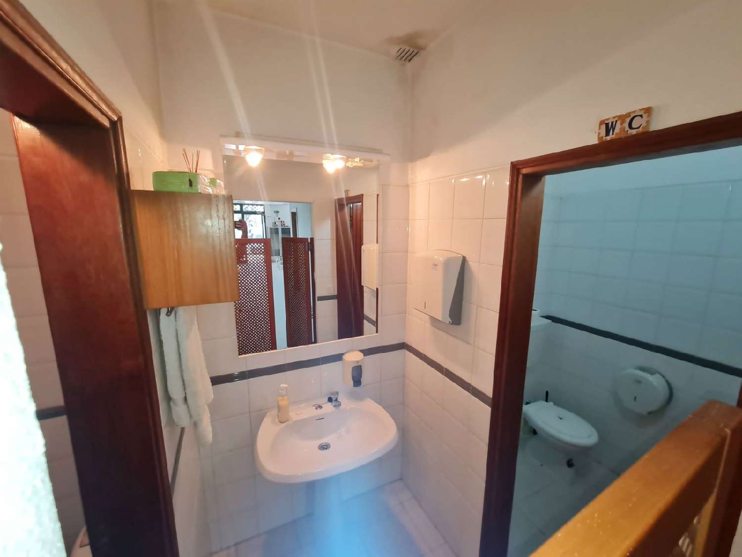  à venda casa Quarteira Loulé 3