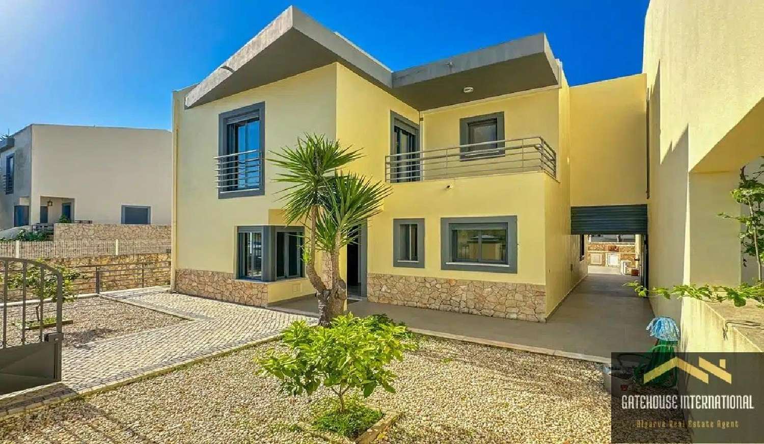 à venda casa Quarteira Loulé 1