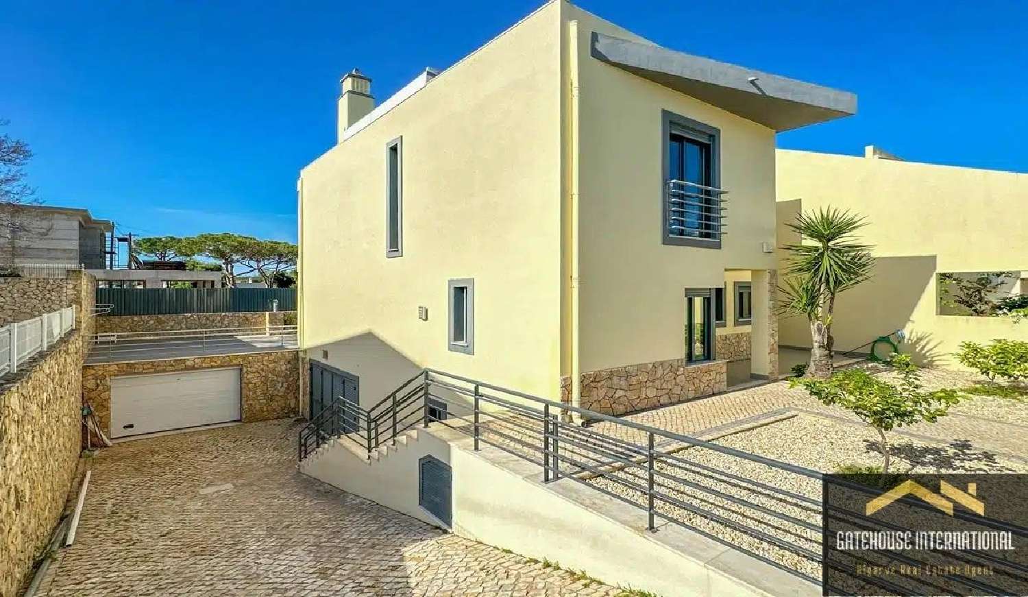  à venda casa Quarteira Loulé 2