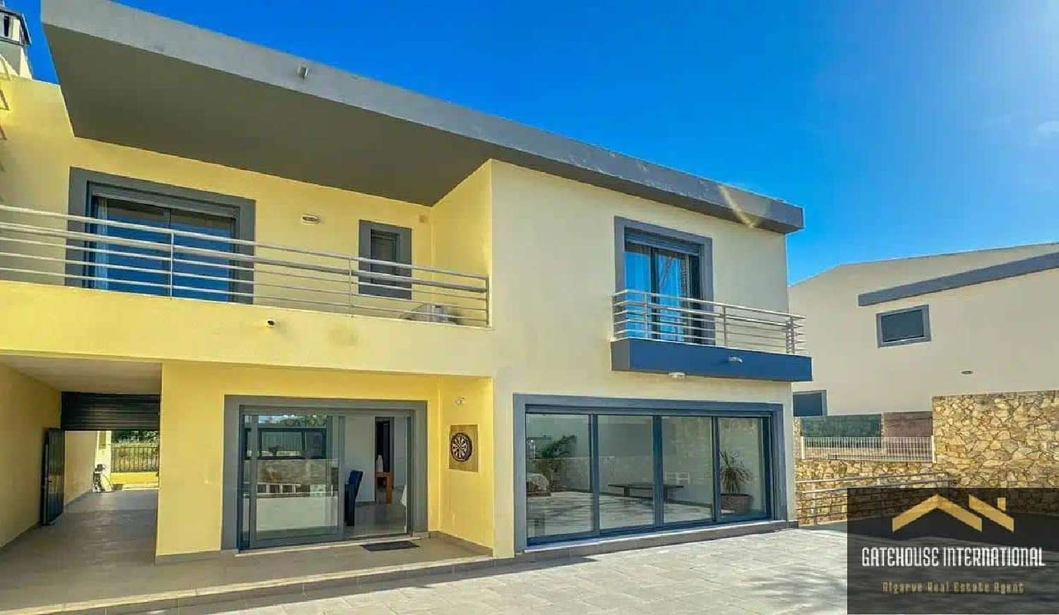  à venda casa Quarteira Loulé 3