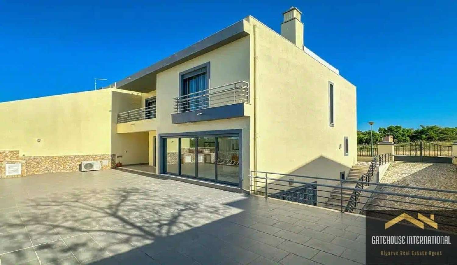  à venda casa Quarteira Loulé 4